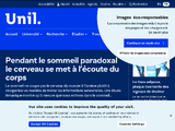 http://www.unil.ch