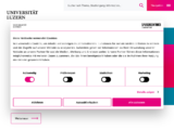 http://www.unilu.ch