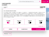 http://www.unilu.ch