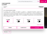 http://www.unilu.ch