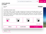http://www.unilu.ch