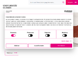 http://www.unilu.ch