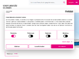 http://www.unilu.ch