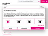 http://www.unilu.ch