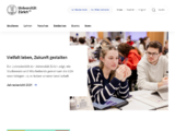 https://www.uzh.ch