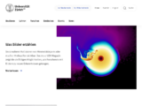https://www.uzh.ch