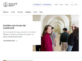 https://www.uzh.ch