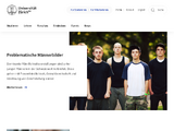 https://www.uzh.ch
