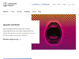 https://www.uzh.ch