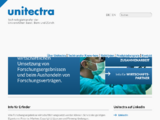 https://www.unitectra.ch