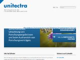https://www.unitectra.ch