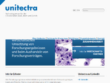 https://www.unitectra.ch