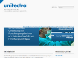 https://www.unitectra.ch