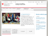 https://www.sbfi.admin.ch
