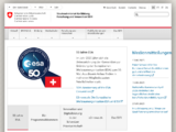 https://www.sbfi.admin.ch