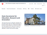 https://www.sbfi.admin.ch