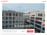 http://www.tpw.ch