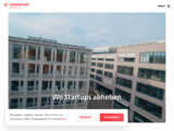 http://www.tpw.ch
