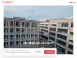 http://www.tpw.ch