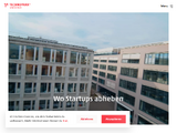 http://www.tpw.ch