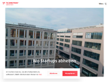 http://www.tpw.ch