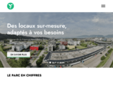 http://www.y-parc.ch