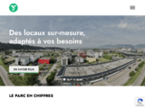 http://www.y-parc.ch