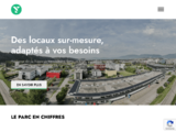 http://www.y-parc.ch