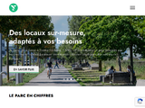 http://www.y-parc.ch