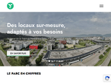 http://www.y-parc.ch