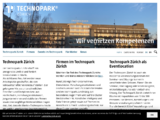 http://www.technopark.ch
