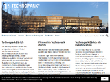 http://www.technopark.ch