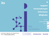 http://www.its.sh.ch