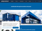 https://polycontact.ch