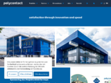 https://polycontact.ch