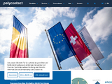 https://polycontact.ch/