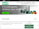 https://acim.nidec.com/de-de/motors/leroy-somer