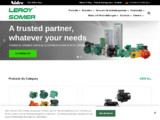 https://acim.nidec.com/de-de/motors/leroy-somer