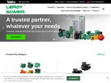 https://acim.nidec.com/de-de/motors/leroy-somer