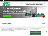 https://acim.nidec.com/de-de/motors/leroy-somer