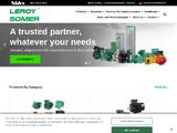 https://acim.nidec.com/de-de/motors/leroy-somer
