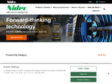 https://acim.nidec.com