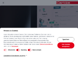 https://www.gerickegroup.com/de