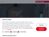 https://www.gerickegroup.com/de