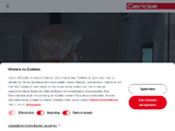 https://www.gerickegroup.com/de