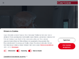 https://www.gerickegroup.com/de