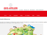 http://www.geo-atelier.ch