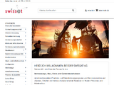 http://www.swissat.ch