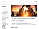 http://www.swissat.ch