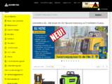 http://www.geometra.ch